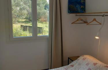 Mazet pleine nature - Foto 20