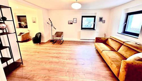 Petieder Home - Foto 5