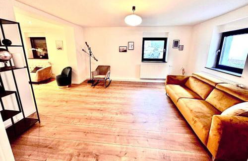 Petieder Home - Photo 5