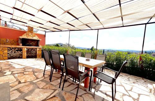 GKK House private swimming pool luxury house - Foto 7