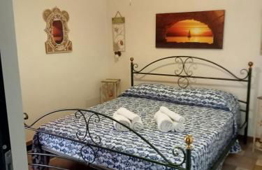 VILLA TREROSE by Trerose Properties - Villa centrale con wi-fi e posto auto privato gratuiti - Foto 34