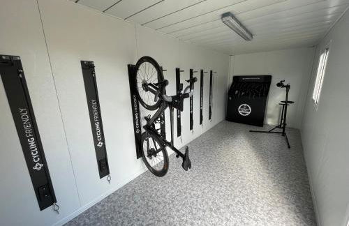 S'Hort Can Capità - Foto 15