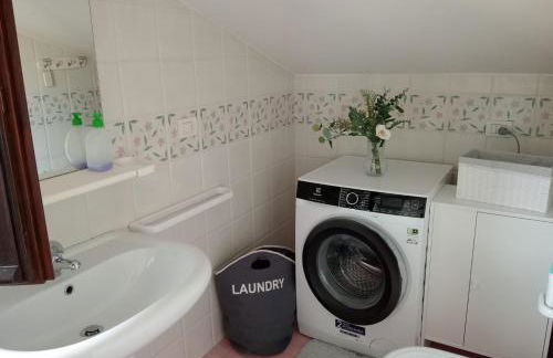 L' Attico di Mari - Foto 10