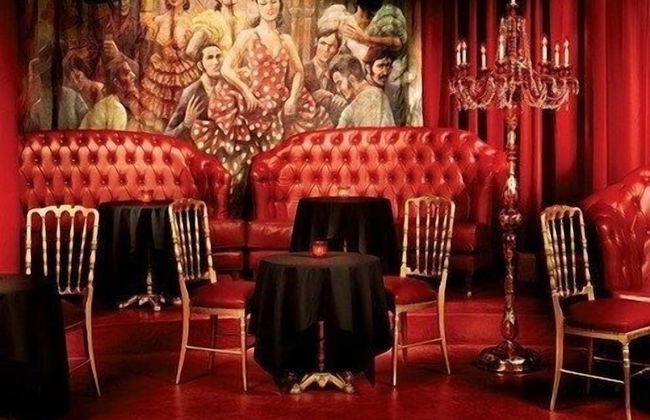 Petrona Eyle 450 - Foto 50