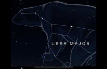 Sunset Serenity - INCREDIBLE HOME ON LAKE BLUFF! - Photo 20