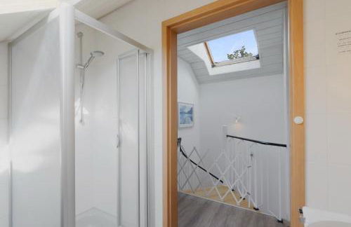 Ferienhaus Diane - Foto 15