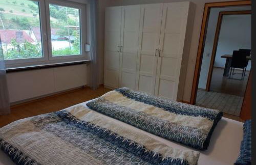 Helgas Apartment No 2 - Foto 7