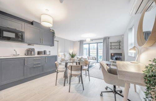 Silver Birches by MCF - Foto 25