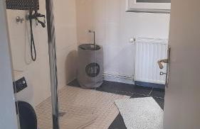 Ferienwohnung Monteur 2 Nordsee - Photo 12