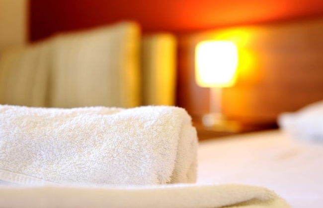 Masseria Villa Marchesi - Foto 20