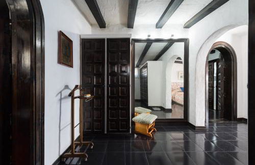 Villa Coki Deluxe - First line of the beach - Foto 43