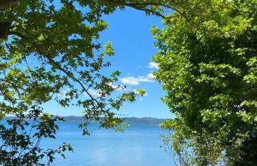 Fringiulì House - Foto 30