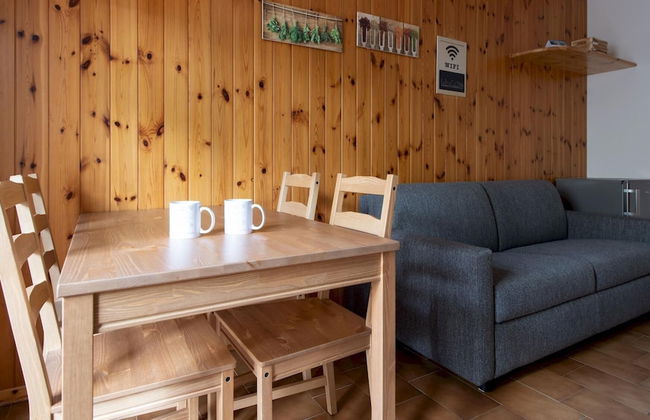 Italianway - Belvedere 28 - Stella Bianca - Foto 11