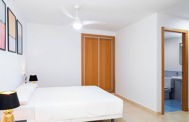 Edificio Mestral - Foto 7