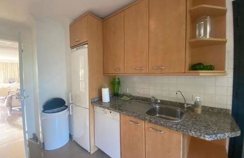 Sunny Retreat with Stunning View - Foto 37