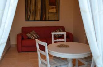 Masseria Torricella - Foto 40