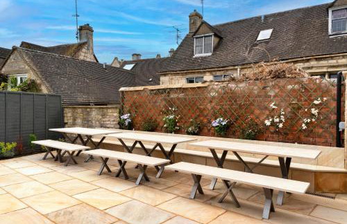 Finest Retreats - ARC Painswick - Foto 67