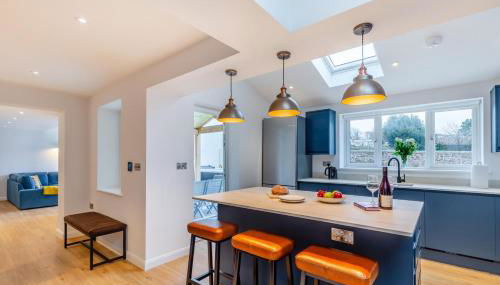 3 Bed in Instow oc-h29265 - Foto 4, Other