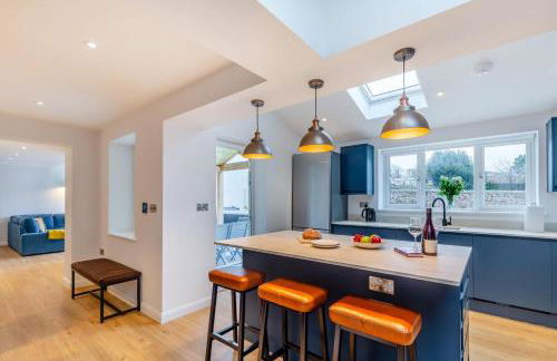 3 Bed in Instow oc-h29265 - Foto 4