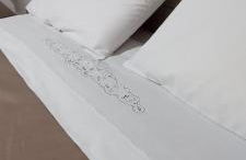 Ristel Casa Vacanza - Foto 30