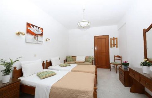 Okeanis Apartments - Foto 13