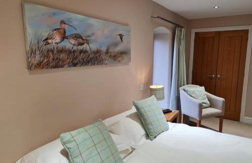 Brockram & Keld Barns - Foto 21