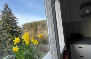 HAUS AM SEE - Natur Pur - Foto 57