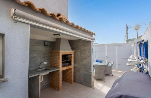 Villa Luz Solar - Foto 9