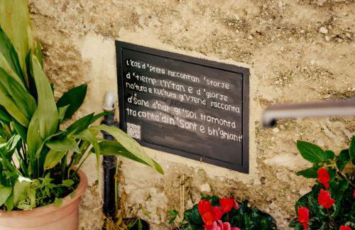 Rifugio dei Briganti - Foto 66