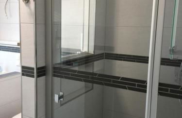 Kornspeicher - Photo 20