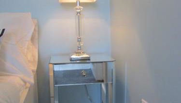 Ocean Breeze - Photo 5