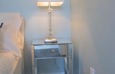 Ocean Breeze - Photo 5