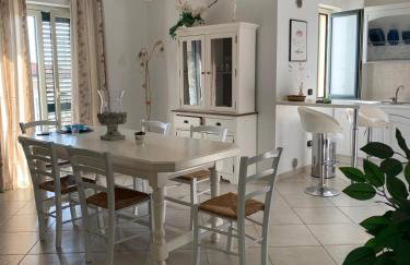 Don Michele Apartments - Foto 111