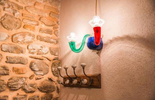 Vecchio Forno Only Adult, Luxury, History, Comfort - Foto 52