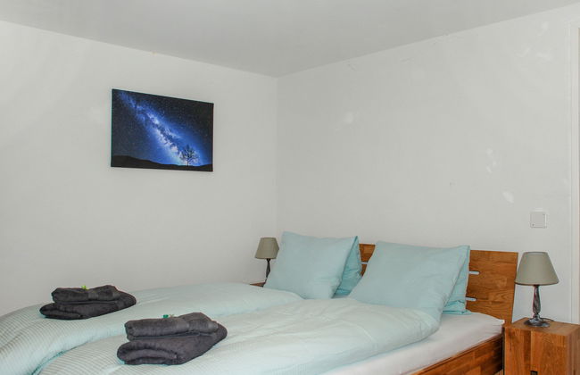 Rustico Ca' di Garoi - Foto 4