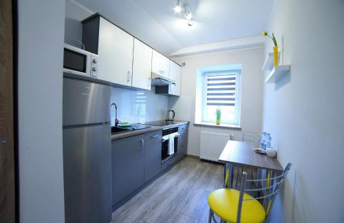 Apartamenty "Kotlina" - Foto 30