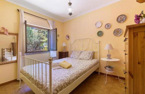 Quinta O Refúgio - Foto 71