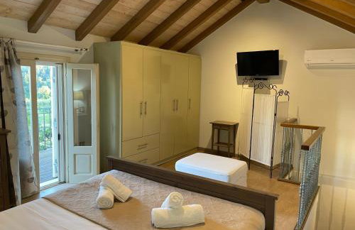 KATSANTONIS LUXURY HOUSE - Foto 25