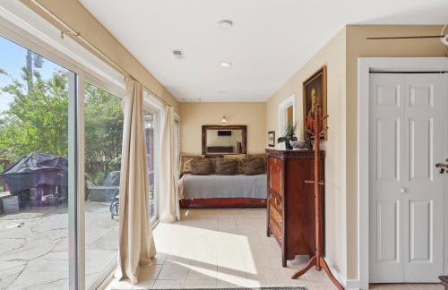 Lake Escape to an Elegant 4 Br Home 3 bath Home - Foto 38