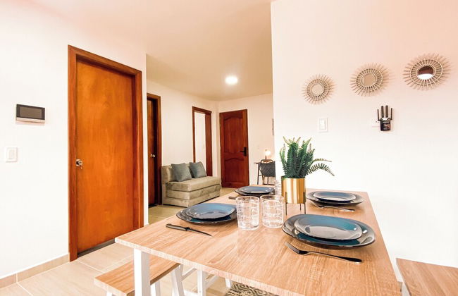 ocasso jardin - Photo 12