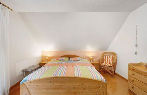 Ferienwohnungen Müller - Foto 43