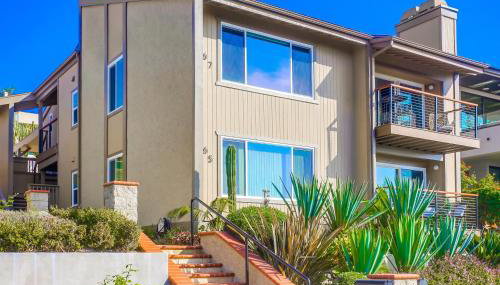 Cardiff View - Foto 3