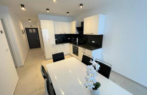 Apartman La dolce vita - Photo 5