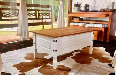 Sua casa na praia em Búzios - Foto 23