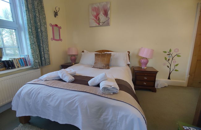 The Cheese House - Foto 58