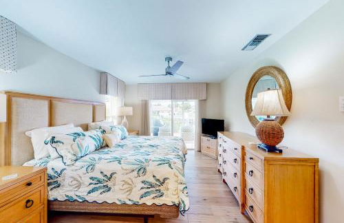 Singer Island Serenity - Foto 12