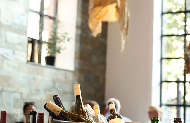 The More Hotel Lund - Foto 46