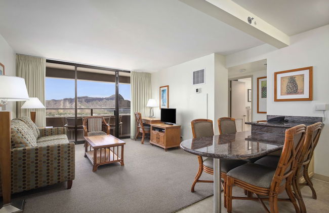 Aston Waikiki Sunset - Photo 46