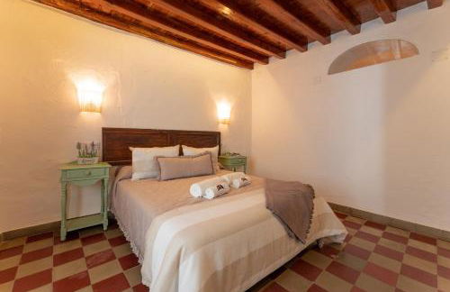 La Casita Beneroso - Foto 20