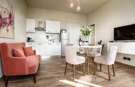 Villa Gremì - Monforte d'Alba - Foto 29